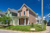 500 Spruce Street - Photo 2