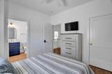 500 Spruce Street - Photo 20