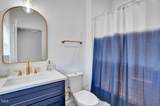 500 Spruce Street - Photo 21