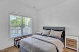 500 Spruce Street - Photo 22