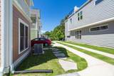 500 Spruce Street - Photo 4