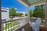 500 Spruce Street - Photo 5