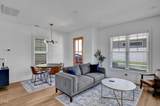 500 Spruce Street - Photo 6