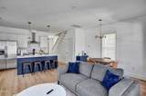 500 Spruce Street - Photo 7