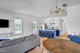500 Spruce Street - Photo 8