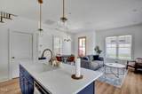 500 Spruce Street - Photo 9