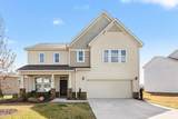844 Golden Plum Lane - Photo 1