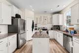 844 Golden Plum Lane - Photo 12