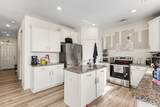 844 Golden Plum Lane - Photo 13