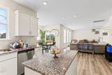 844 Golden Plum Lane - Photo 14