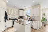 844 Golden Plum Lane - Photo 15