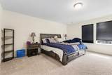 844 Golden Plum Lane - Photo 16
