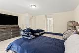 844 Golden Plum Lane - Photo 17