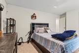 844 Golden Plum Lane - Photo 18