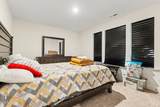 844 Golden Plum Lane - Photo 20