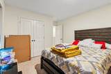 844 Golden Plum Lane - Photo 21