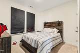 844 Golden Plum Lane - Photo 22