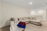 844 Golden Plum Lane - Photo 23