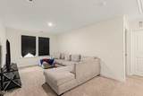 844 Golden Plum Lane - Photo 24