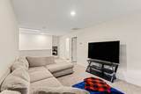 844 Golden Plum Lane - Photo 25