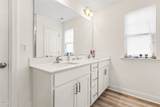 844 Golden Plum Lane - Photo 26