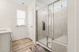 844 Golden Plum Lane - Photo 27