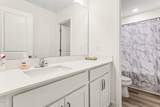 844 Golden Plum Lane - Photo 28