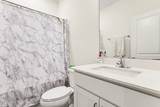 844 Golden Plum Lane - Photo 29