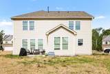 844 Golden Plum Lane - Photo 30