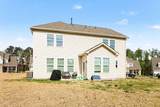 844 Golden Plum Lane - Photo 31