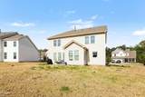 844 Golden Plum Lane - Photo 32