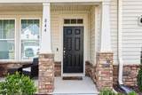 844 Golden Plum Lane - Photo 4