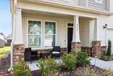 844 Golden Plum Lane - Photo 5
