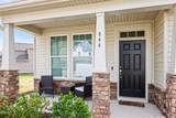844 Golden Plum Lane - Photo 6