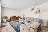 844 Golden Plum Lane - Photo 7