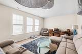 844 Golden Plum Lane - Photo 8