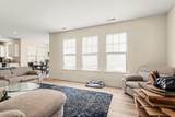 844 Golden Plum Lane - Photo 9