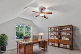 1189 Blue Bird Lane - Photo 53