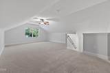 1189 Blue Bird Lane - Photo 54