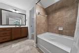 1189 Blue Bird Lane - Photo 56