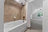 1189 Blue Bird Lane - Photo 57