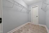 1189 Blue Bird Lane - Photo 58