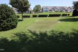 1189 Blue Bird Lane - Photo 67