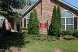 1189 Blue Bird Lane - Photo 68
