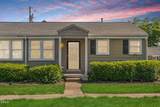 2342 Bernard Street - Photo 1