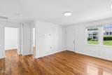 2342 Bernard Street - Photo 10