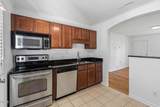 2342 Bernard Street - Photo 11
