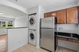 2342 Bernard Street - Photo 12
