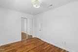 2342 Bernard Street - Photo 13