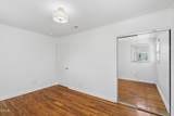 2342 Bernard Street - Photo 14